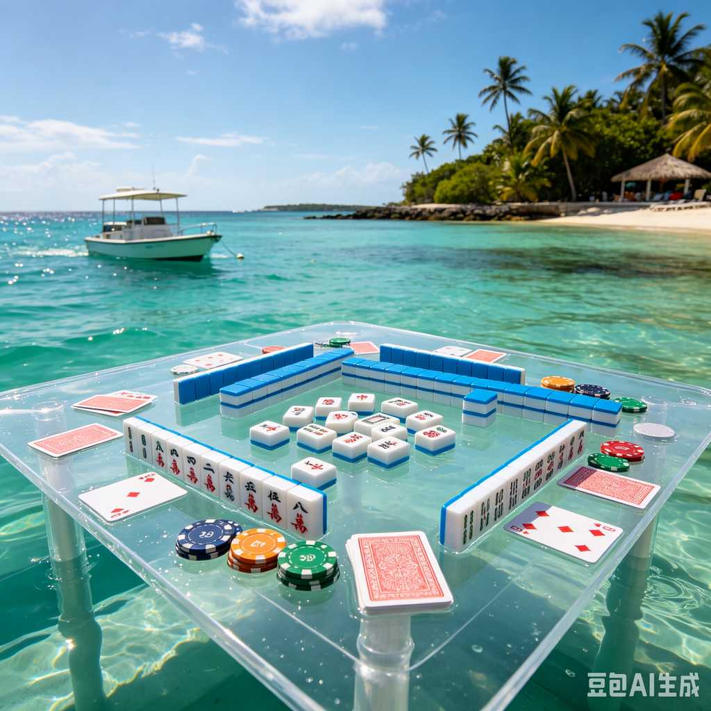 Wichita,mahjong