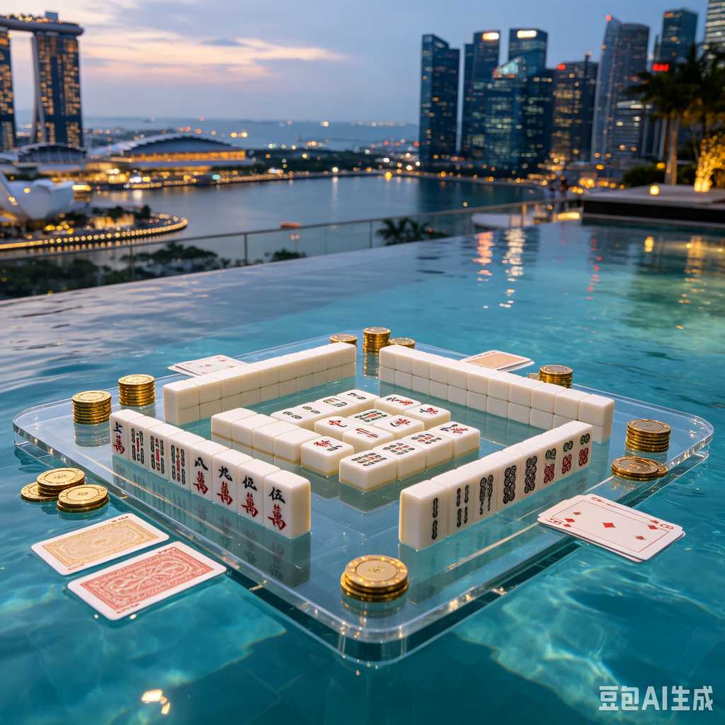 Kotor,mahjong