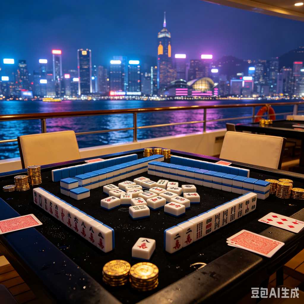 CharlotteNC,mahjong