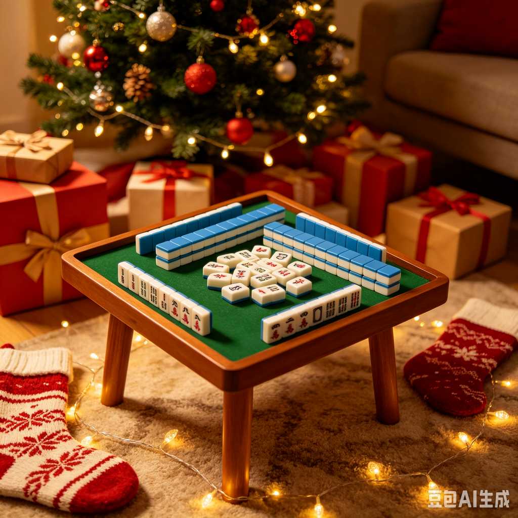SalemOR,mahjong