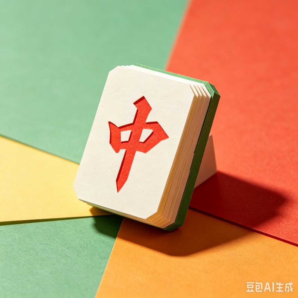 Denver,mahjong