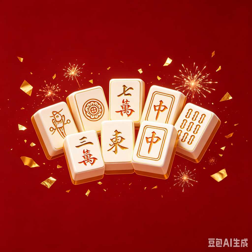 Anchorage,mahjong