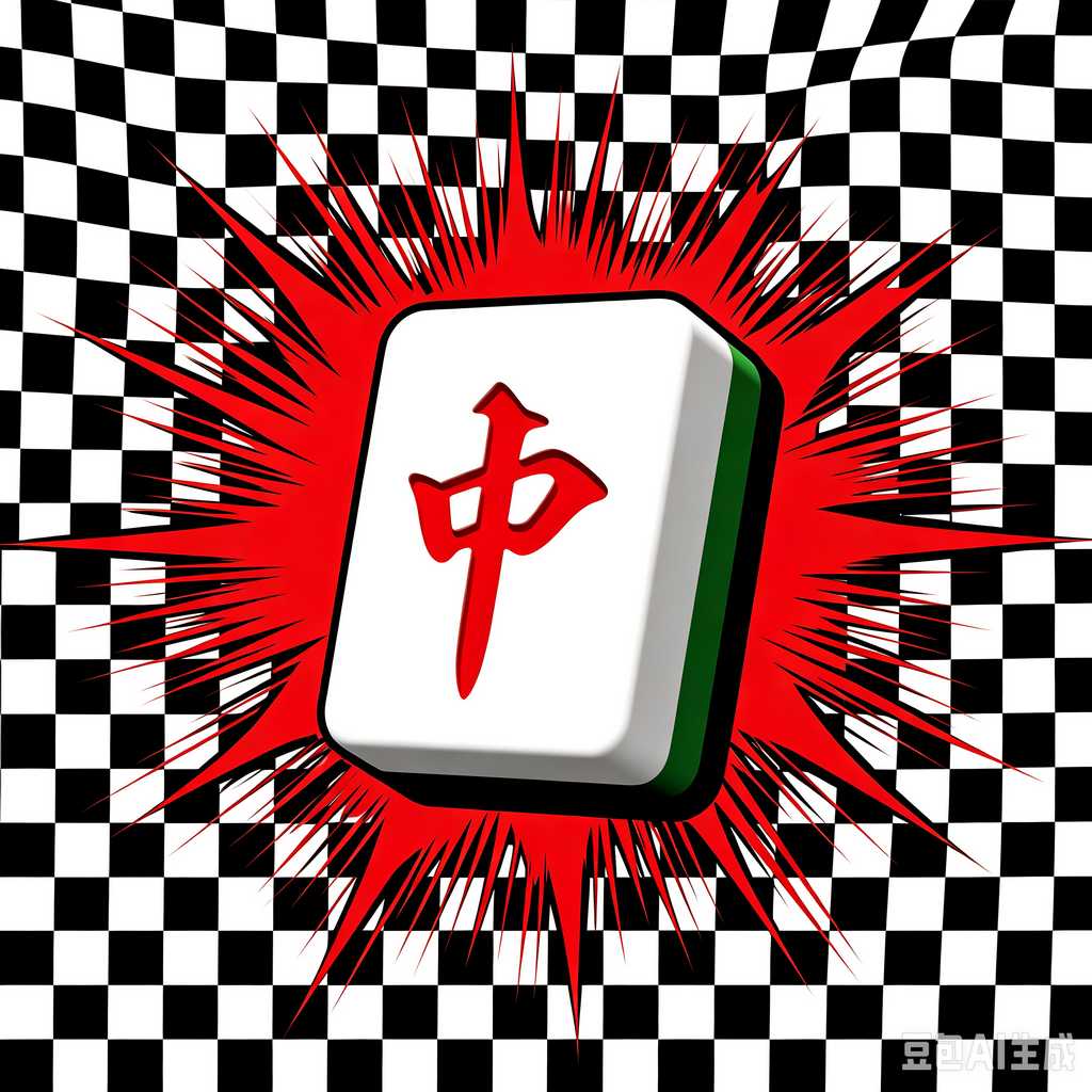 Brighton,mahjong