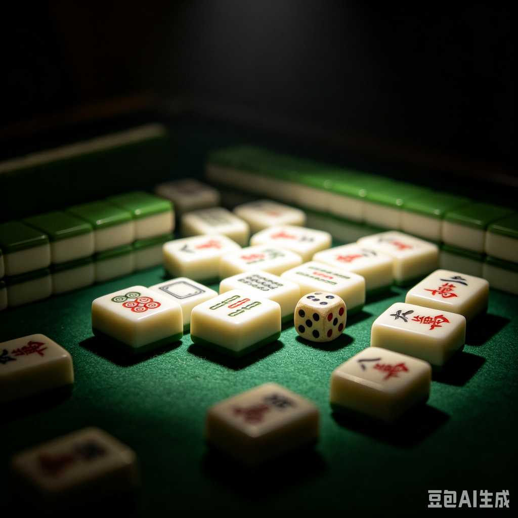 YorkPA,mahjong