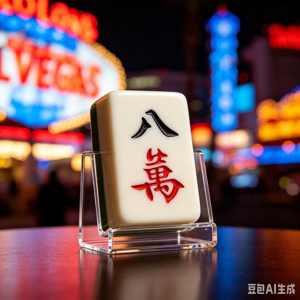 Naples,mahjong