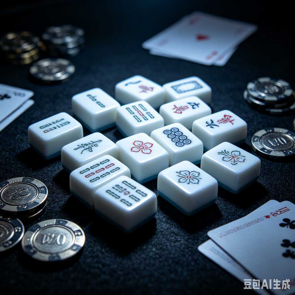Split,mahjong