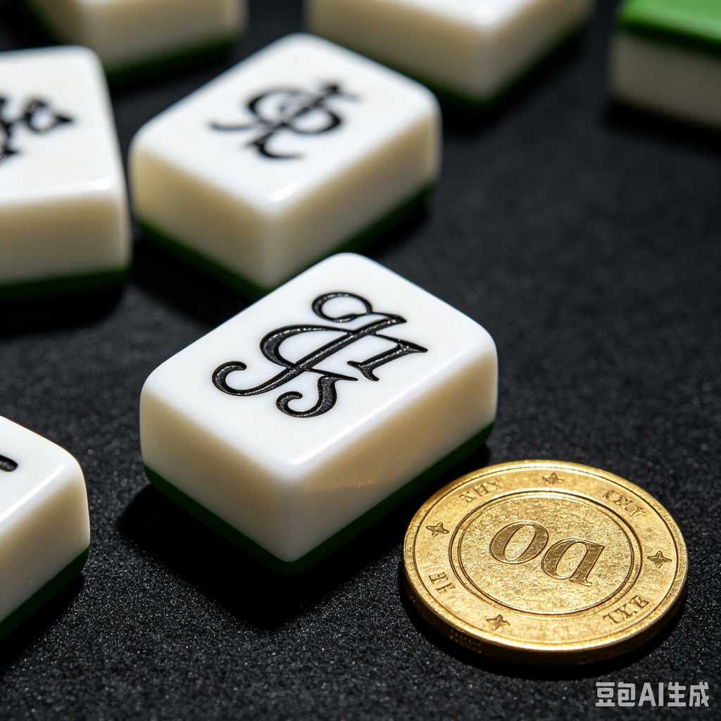 QuebecCity,mahjong