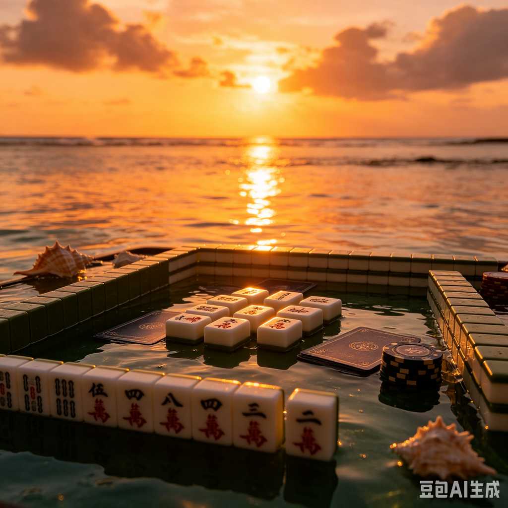 ArvadaCO,mahjong