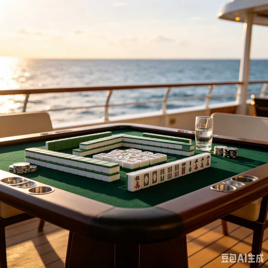 #SouthAmerica,mahjong